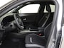 Opel Mokka 1.2 Turbo 136PK Hybrid GS FULL OPTIONS !!