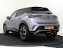 Opel Mokka 1.2 Turbo 136PK Hybrid GS FULL OPTIONS !!