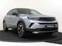 Opel Mokka 1.2 Turbo 136PK Hybrid GS FULL OPTIONS !!