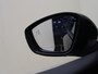 Opel Corsa 1.2 100PK Turbo GS Apple Carplay | Camera | Parkeerhulp V & A | Navigatie