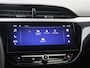 Opel Corsa 1.2 100PK Turbo GS Apple Carplay | Camera | Parkeerhulp V & A | Navigatie