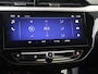 Opel Corsa 1.2 100PK Turbo GS Apple Carplay | Camera | Parkeerhulp V & A | Navigatie