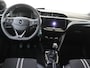 Opel Corsa 1.2 100PK Turbo GS Apple Carplay | Camera | Parkeerhulp V & A | Navigatie