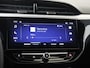 Opel Corsa 1.2 100PK Turbo GS Apple Carplay | Camera | Parkeerhulp V & A | Navigatie