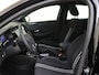 Opel Corsa 1.2 100PK Turbo GS Apple Carplay | Camera | Parkeerhulp V & A | Navigatie