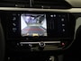 Opel Corsa 1.2 100PK Turbo GS Apple Carplay | Camera | Parkeerhulp V & A | Navigatie