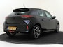 Opel Corsa 1.2 100PK Turbo GS Apple Carplay | Camera | Parkeerhulp V & A | Navigatie