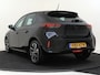 Opel Corsa 1.2 100PK Turbo GS Apple Carplay | Camera | Parkeerhulp V & A | Navigatie