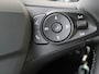 Opel Corsa 1.2 100PK Turbo GS Apple Carplay | Camera | Parkeerhulp V & A | Navigatie