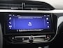 Opel Corsa 1.2 100PK Turbo GS Apple Carplay | Camera | Parkeerhulp V & A | Navigatie