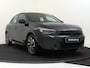 Opel Corsa 1.2 100PK Turbo GS Apple Carplay | Camera | Parkeerhulp V & A | Navigatie