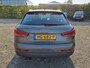 Audi Q3 1.4 TFSI CoD Pro Line 150PK ✅NIEUWE APK ✅TREKHAAK