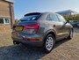 Audi Q3 1.4 TFSI CoD Pro Line 150PK ✅NIEUWE APK ✅TREKHAAK
