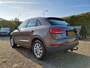 Audi Q3 1.4 TFSI CoD Pro Line 150PK ✅NIEUWE APK ✅TREKHAAK