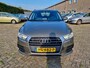 Audi Q3 1.4 TFSI CoD Pro Line 150PK ✅NIEUWE APK ✅TREKHAAK