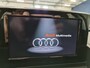 Audi Q3 1.4 TFSI CoD Pro Line 150PK ✅NIEUWE APK ✅TREKHAAK