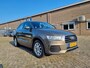 Audi Q3 1.4 TFSI CoD Pro Line 150PK ✅NIEUWE APK ✅TREKHAAK