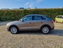 Audi Q3 1.4 TFSI CoD Pro Line 150PK ✅NIEUWE APK ✅TREKHAAK