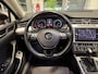 Volkswagen Passat Variant 1.5 TSI Comfortline Business/ Automaat/ Navi/ Adap. Cruise