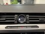 Volkswagen Passat Variant 1.5 TSI Comfortline Business/ Automaat/ Navi/ Adap. Cruise