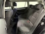 Volkswagen Passat Variant 1.5 TSI Comfortline Business/ Automaat/ Navi/ Adap. Cruise