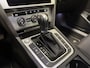 Volkswagen Passat Variant 1.5 TSI Comfortline Business/ Automaat/ Navi/ Adap. Cruise