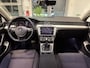 Volkswagen Passat Variant 1.5 TSI Comfortline Business/ Automaat/ Navi/ Adap. Cruise