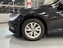 Volkswagen Passat Variant 1.5 TSI Comfortline Business/ Automaat/ Navi/ Adap. Cruise