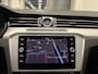 Volkswagen Passat Variant 1.5 TSI Comfortline Business/ Automaat/ Navi/ Adap. Cruise