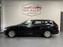 Volkswagen Passat Variant 1.5 TSI Comfortline Business/ Automaat/ Navi/ Adap. Cruise
