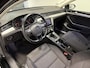 Volkswagen Passat Variant 1.5 TSI Comfortline Business/ Automaat/ Navi/ Adap. Cruise