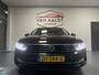 Volkswagen Passat Variant 1.5 TSI Comfortline Business/ Automaat/ Navi/ Adap. Cruise