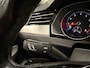 Volkswagen Passat Variant 1.5 TSI Comfortline Business/ Automaat/ Navi/ Adap. Cruise