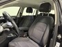 Volkswagen Passat Variant 1.5 TSI Comfortline Business/ Automaat/ Navi/ Adap. Cruise
