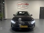 Volkswagen Passat Variant 1.5 TSI Comfortline Business/ Automaat/ Navi/ Adap. Cruise