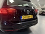 Volkswagen Passat Variant 1.5 TSI Comfortline Business/ Automaat/ Navi/ Adap. Cruise