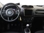 Jeep Renegade 1.4 MultiAir Limited