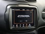 Jeep Renegade 1.4 MultiAir Limited