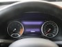 Jeep Renegade 1.4 MultiAir Limited