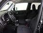 Jeep Renegade 1.4 MultiAir Limited