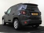 Jeep Renegade 1.4 MultiAir Limited