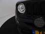 Jeep Renegade 1.4 MultiAir Limited