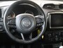 Jeep Renegade 1.4 MultiAir Limited