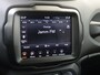 Jeep Renegade 1.4 MultiAir Limited