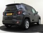 Jeep Renegade 1.4 MultiAir Limited