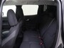 Jeep Renegade 1.4 MultiAir Limited