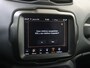 Jeep Renegade 1.4 MultiAir Limited