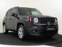 Jeep Renegade 1.4 MultiAir Limited