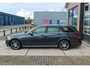 Mercedes-Benz E-klasse Estate 220 CDI Avantgarde AMG Schuifdak LED trekhaak 1e eigenaar