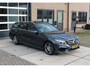 Mercedes-Benz E-klasse Estate 220 CDI Avantgarde AMG Schuifdak LED trekhaak 1e eigenaar